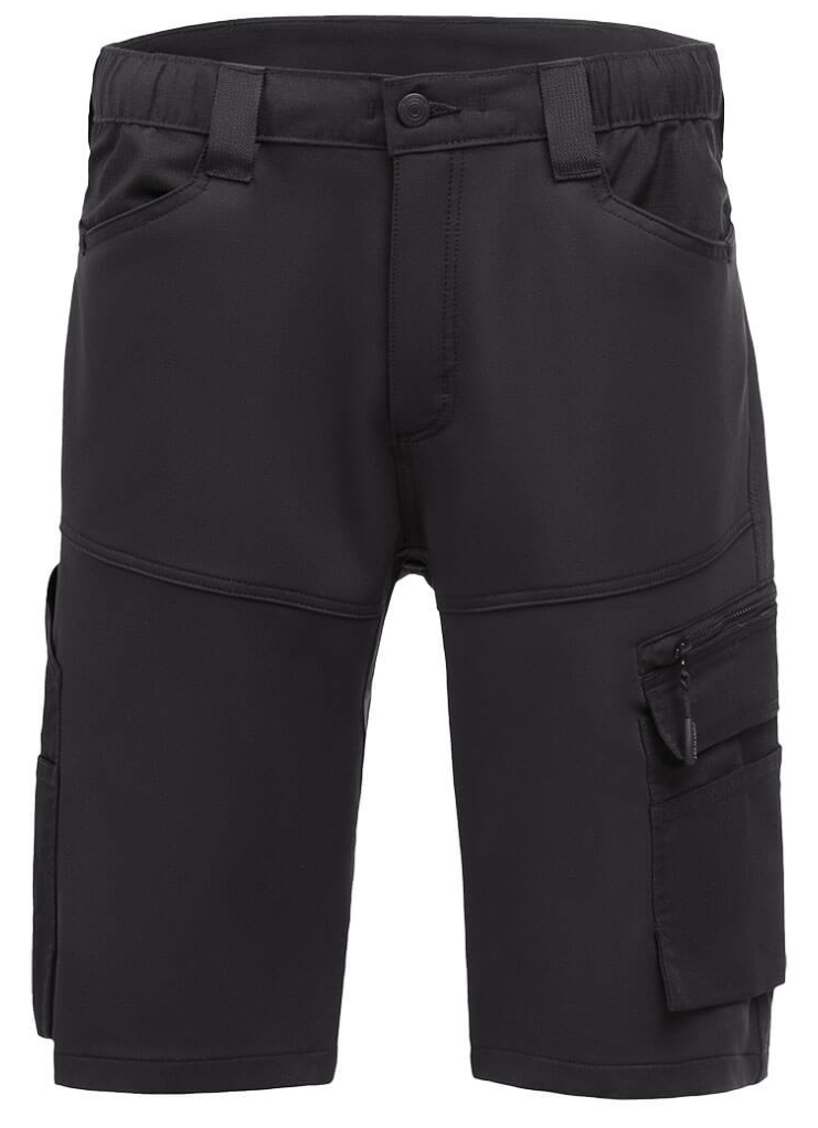 UV schutz Shorts