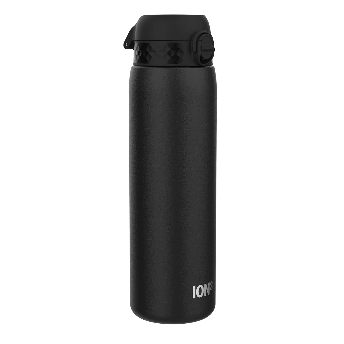 Ion8 Isolierflasche
